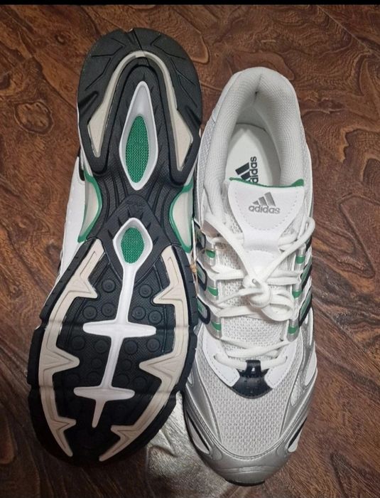 Adidas Barbati marime 47