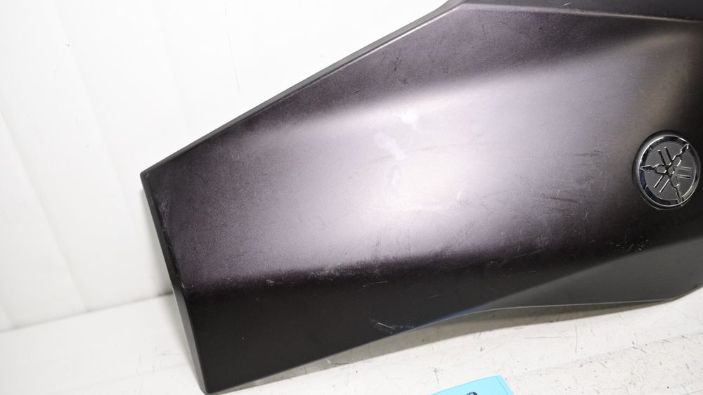 Carena Fata Stanga Yamaha X-MAX 125 / 300 2023 - 2026