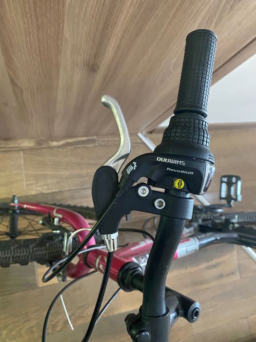 Детско колело Drag