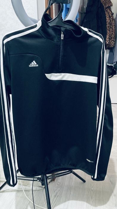 адидас олипика оригинал