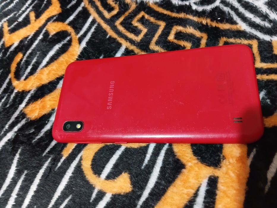 Samsung a10 есть торг