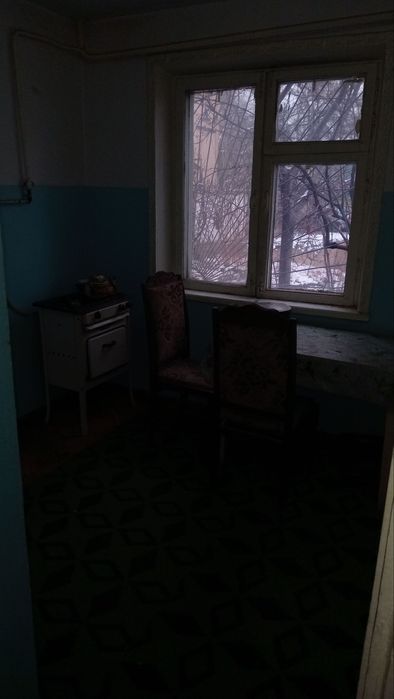 1 хона 1чи кават Фрунзе массив Фруктовый