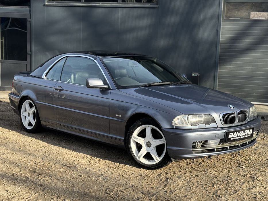 Джанти 5х120 за bmw бмв 17”