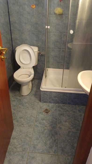Vând casa Busteni-Zamora