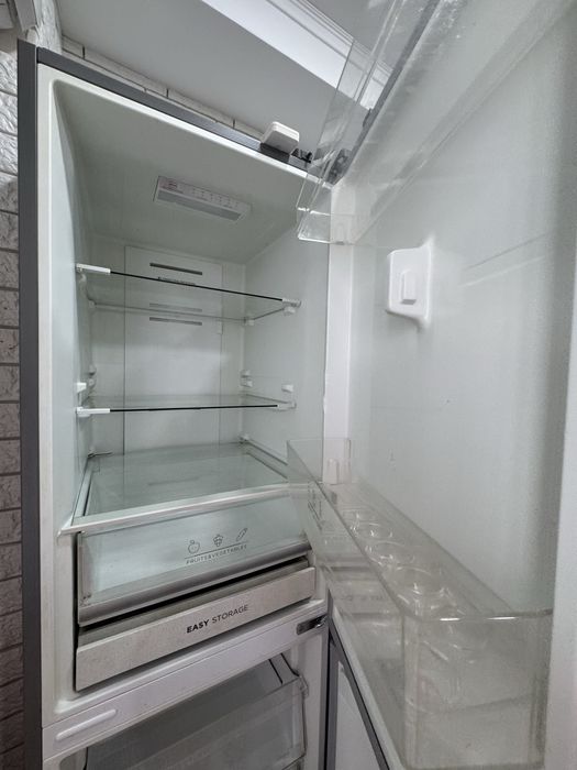 Холодилник сатылады тез арада