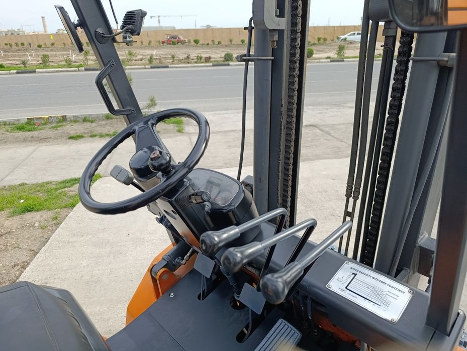 Кара 3 тон. 2022йил.срочна.