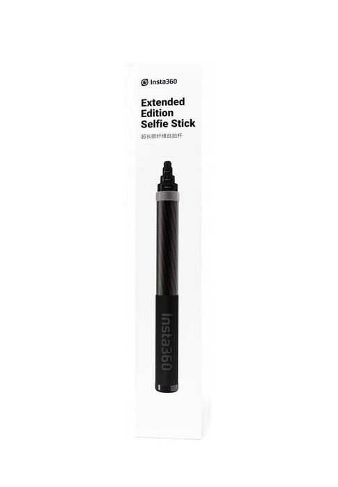 COMBO!!! Insta360 X3 + Extended Edition Selfie Stick 3M. Есть доставка