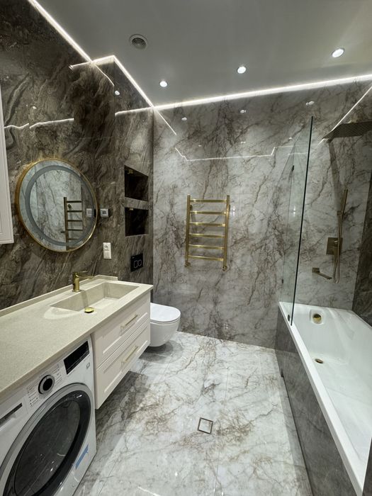 Продаётся Котеж IT Park