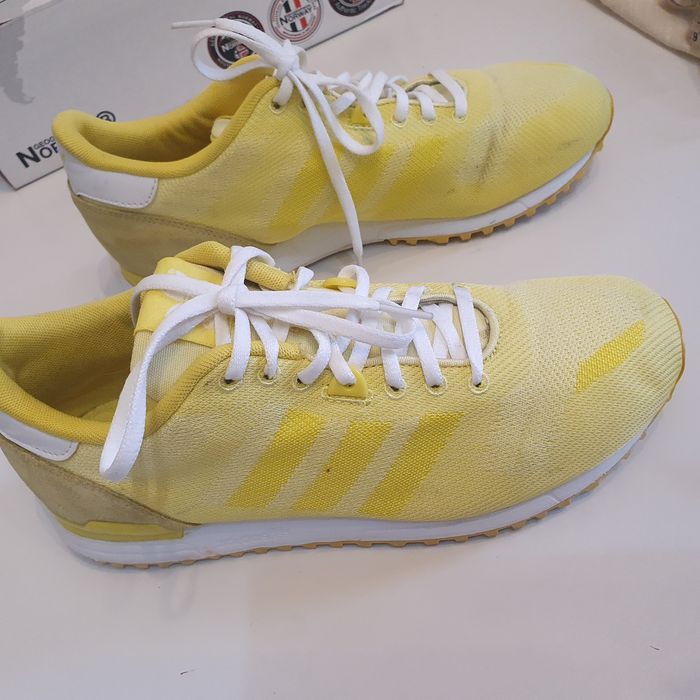 Adidas original mas 42