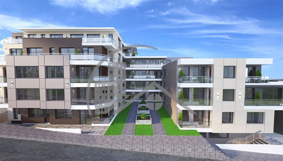 Тристаен Виница пред АКТ16