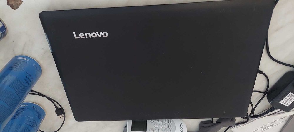 Lenovo ноутбук iɓr 115