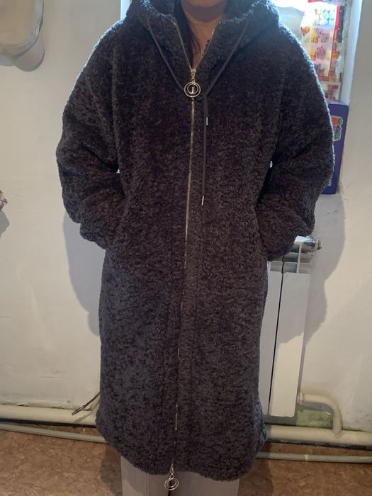 Продам состаяния харошая