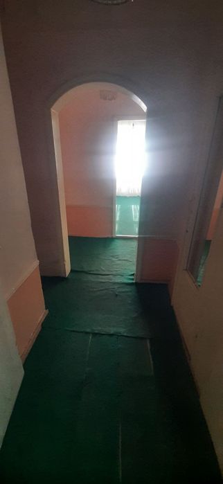 Аренда квартира сергели 4 метро турон