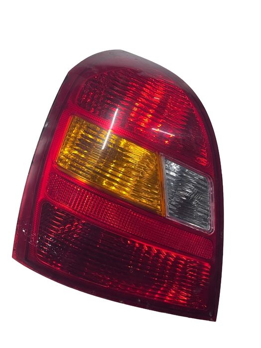 Lampa Spate / Stop Stanga Spate Hyundai Elantra Estate 1998 - 2002