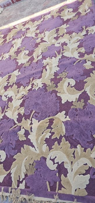 Продается ковер турецкого производства