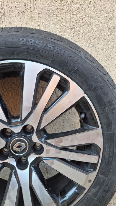 Anvelope  de vară  SH