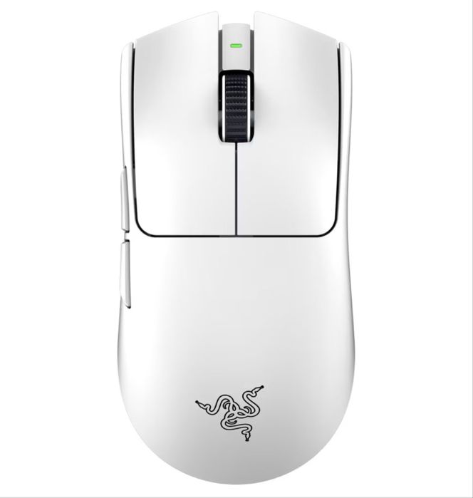Razer viper v3 pro