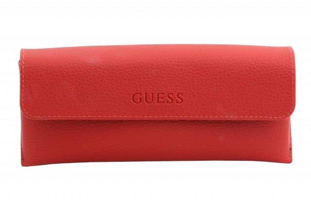 GUESS Дамски слънчеви очила модел GU7615 28U