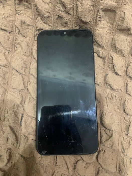 Redmi 9A 64 Gb. 2022