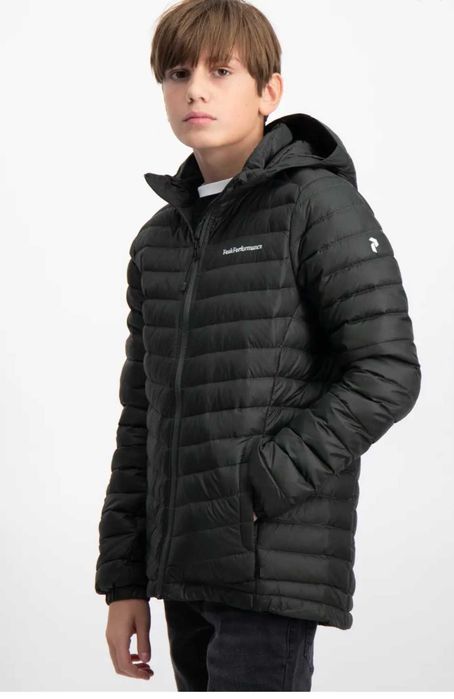 Peak performance детско яке 170