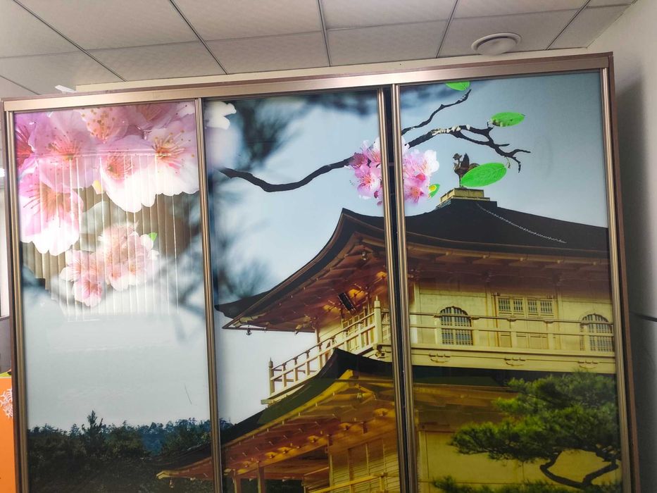 Продается Шкаф-купе