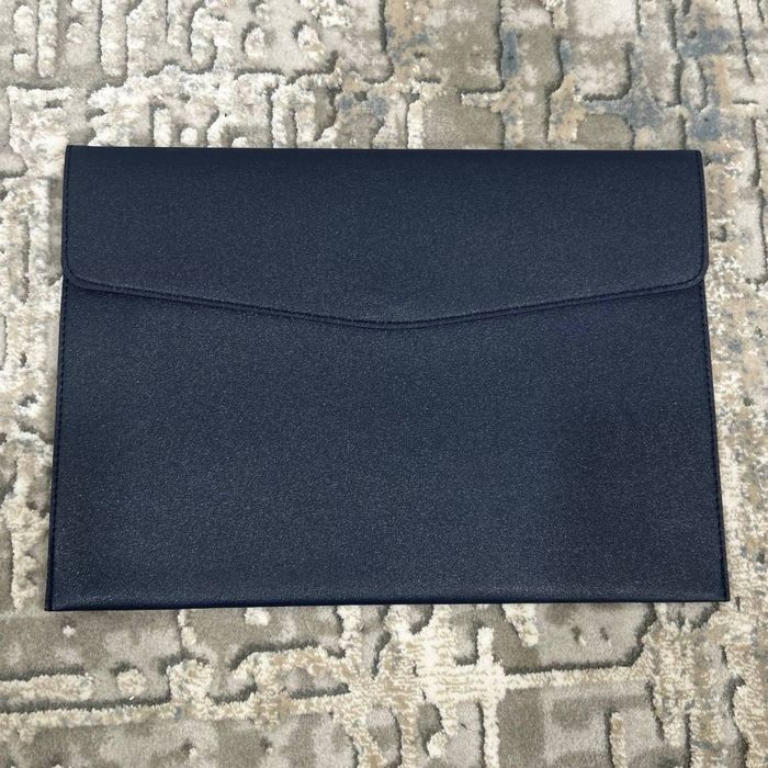 клатч, папка, папка для файлов