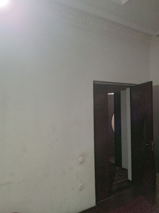 Дом продаётся 3 соток