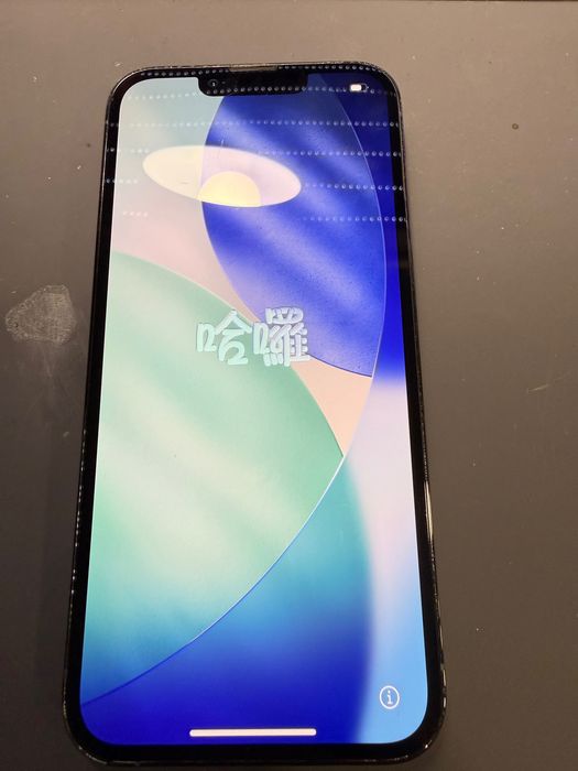 Iphone  13 Pro Перфектно състояние, оригинална батерия на 100%