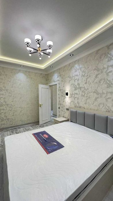 3х комнатная квартира 70кв/м, со всеми удобствами, Вокзал