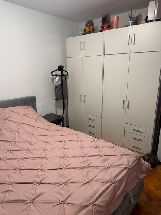 Apartament de vânzare