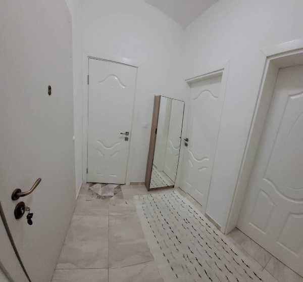 Дава се под наем Двустаен апартамент в Пловдив, Остромила - 63 кв.м за 145000 € - Снимка #4