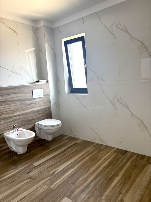 Vând Duplex cartier Aerodrom mutare imediată