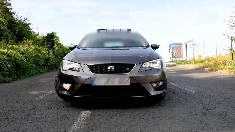 Coding Кодиране Диагнсотика на VAG автомобили (Vw, Skoda, Audi и Seat)