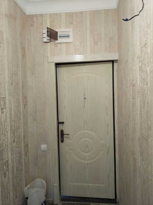 Юнусабад 11-квартал, 2/2/4 2х комнатная