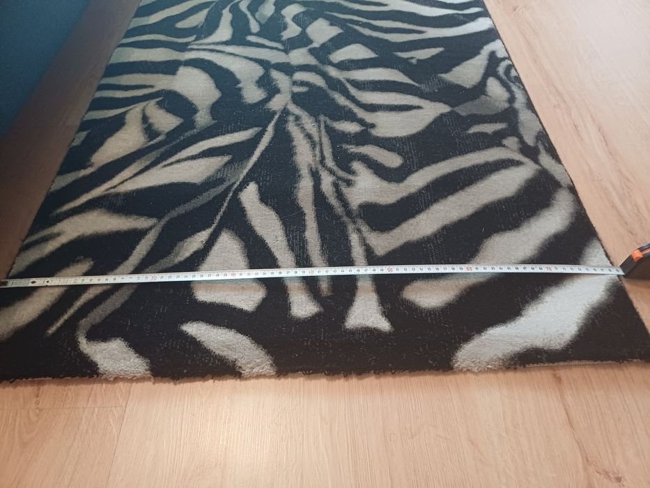 Set 2 covoare în stare foarte buna