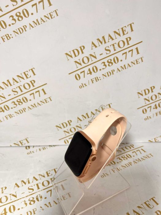 NDP Amanet Calea Mosilor 298   Apple Watch Series 6 (50656)