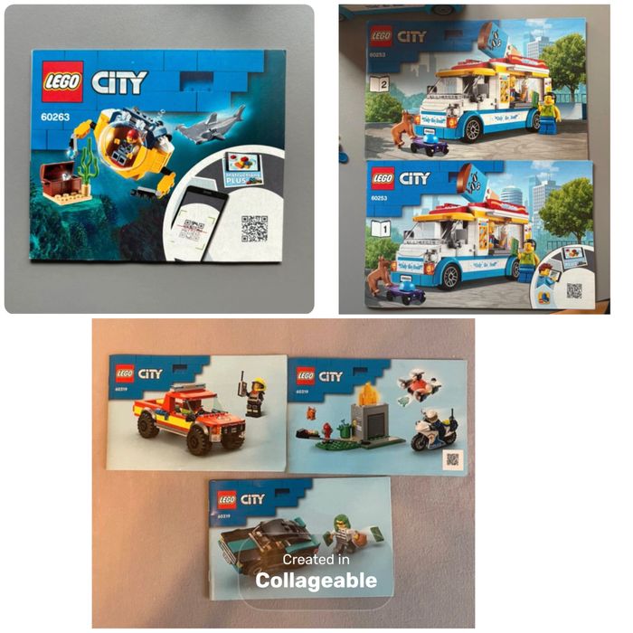 Lego Baieti Ninjago, Tehnic, Speed,Harry Potter