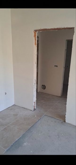 Продава се Двустаен апартамент в с. Равда, Област Бургас - 45 кв.м за 794 €/кв.м - Снимка #2