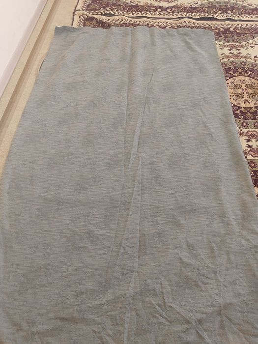 Занавеска тюль  штор сатылады