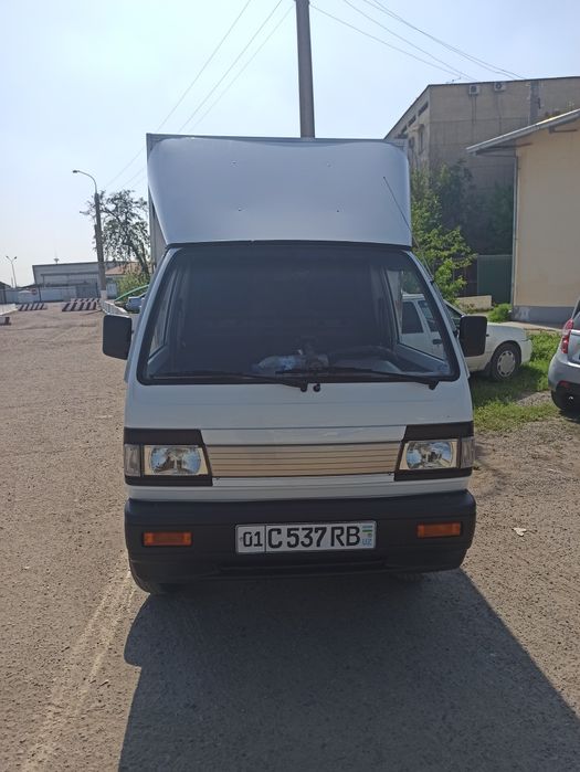 Перевозка груза лабо Даставка