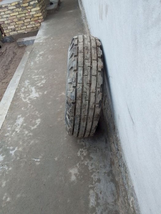 Bolon sotiladi yangi