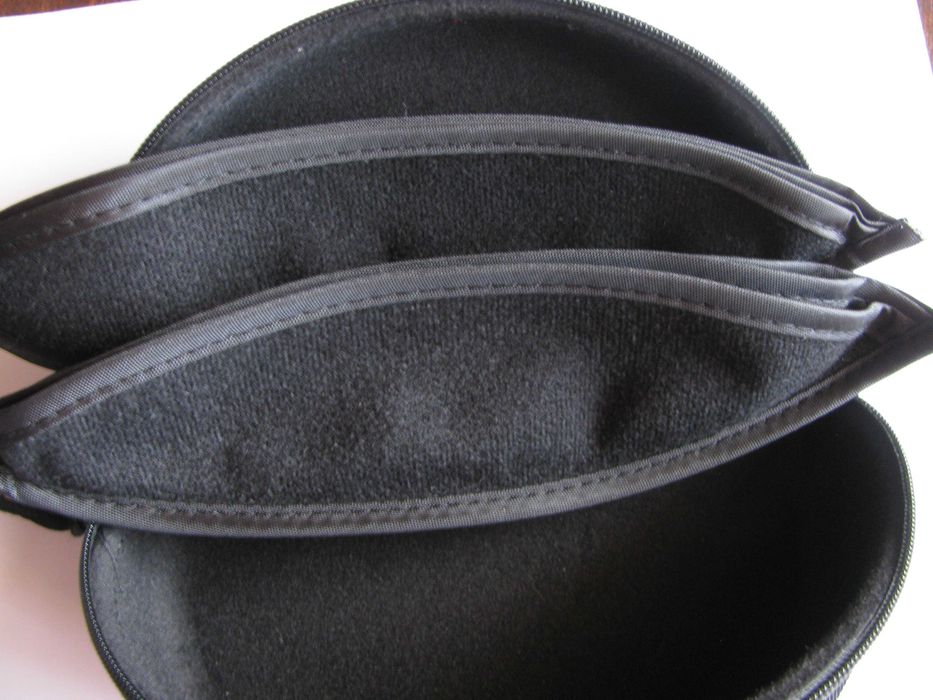 Очила ,, FORCE Race Pro ,,  фотохроматични - Сменяемите Вложки с Калъф