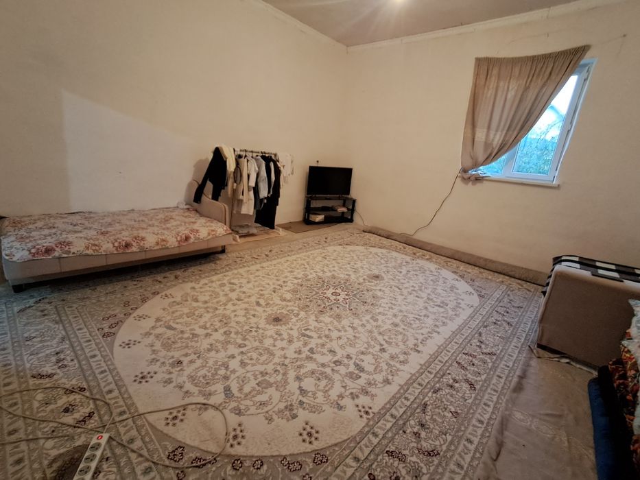 Продаётся дом Пактахор мкр улагат