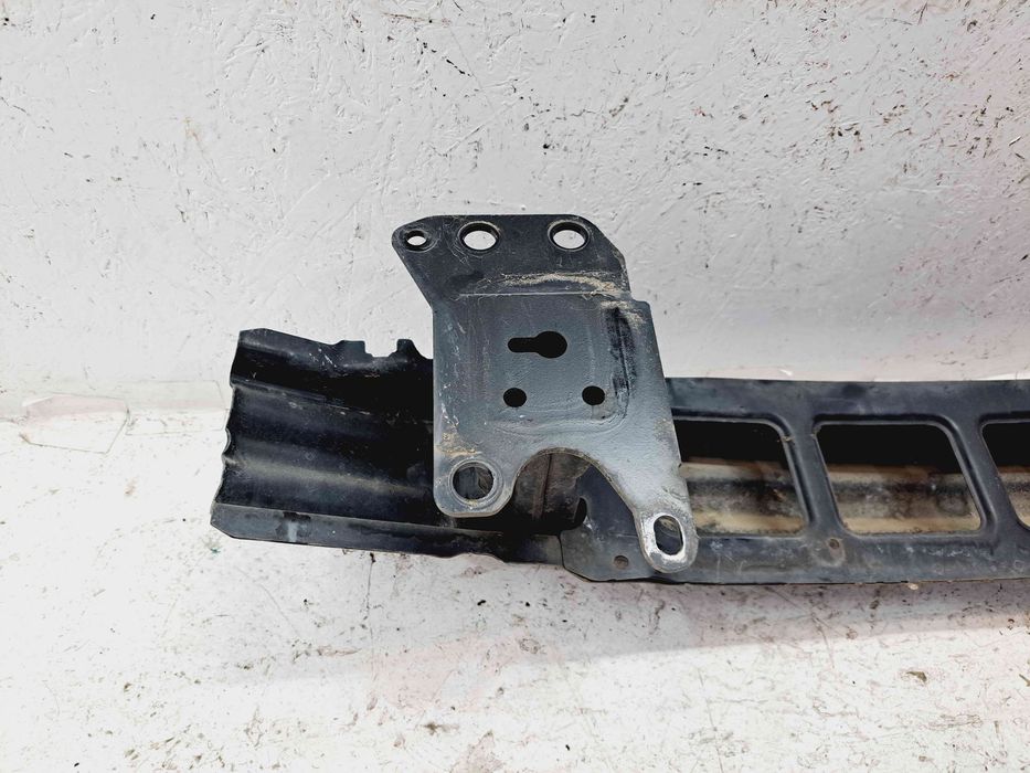Armatura bara fata Skoda Fabia 1 Combi (6Y5) [Fabr 2000-2008] OEM