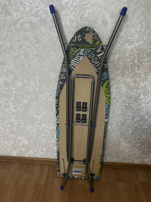 Гладильная доска