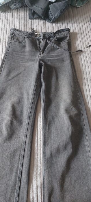 Продам женские вещи