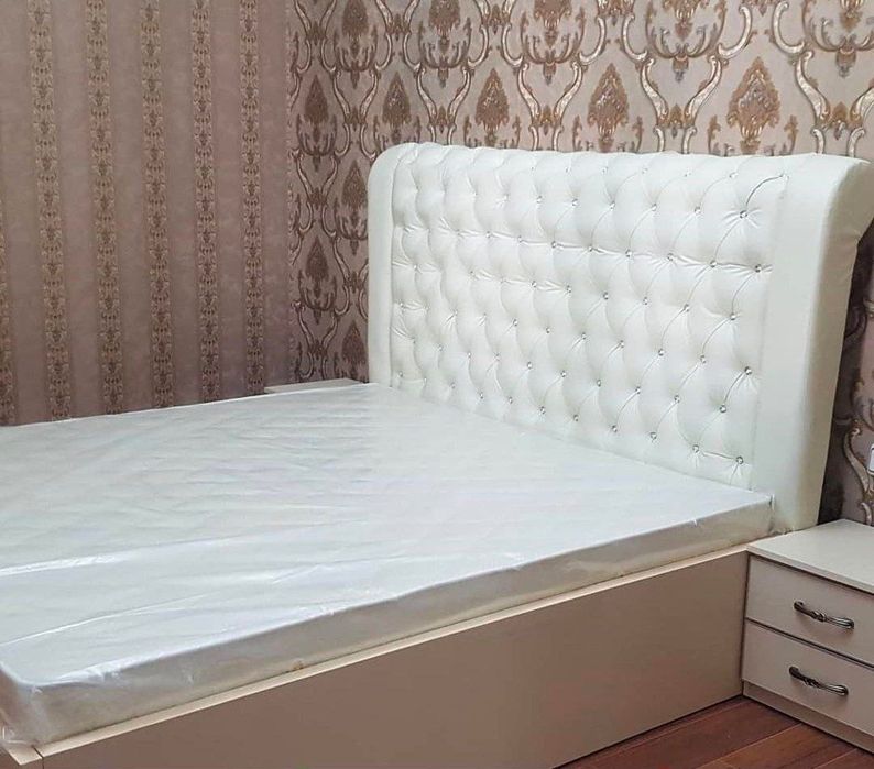 Мебел на заказ Istalgan turdagi mebel yasab beramiz.