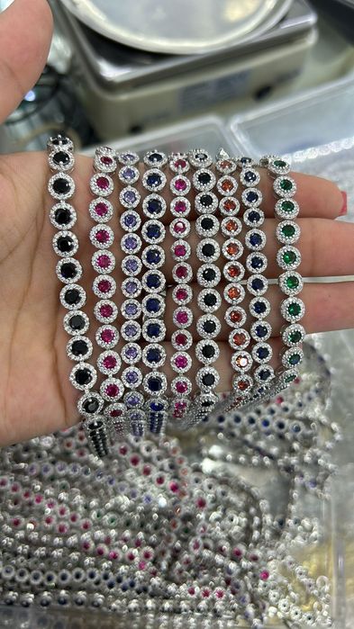 Seturi tenis pe stoc