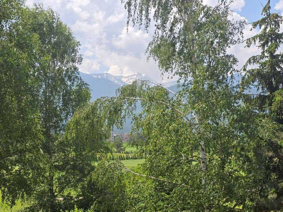 Продава се Двустаен апартамент в Банско - 80 кв.м за 913 €/кв.м - Снимка #14