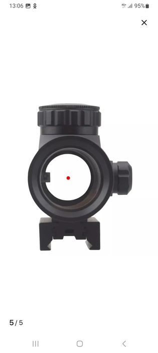 Продам калиматор